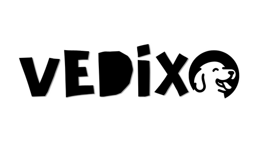 Vedix